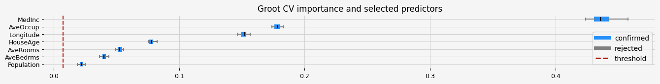 ../_images/notebooks_arfs_large_data_sampling_19_3.png