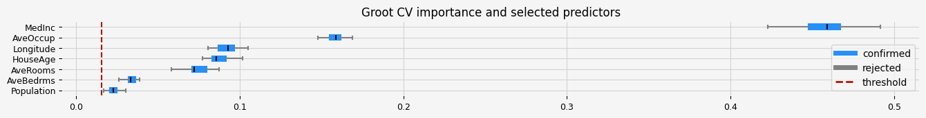 ../_images/notebooks_arfs_large_data_sampling_22_2.png
