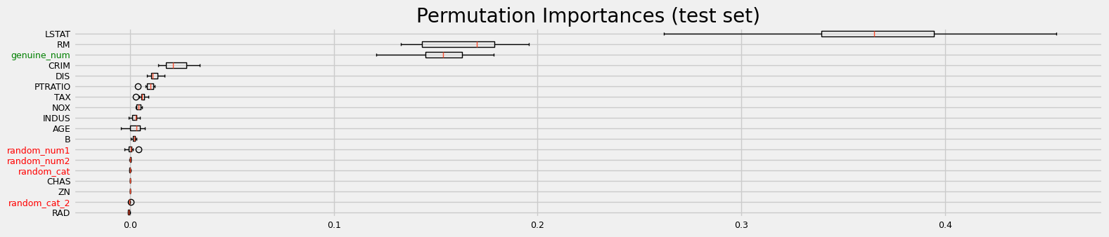 ../_images/notebooks_arfs_regression_34_1.png