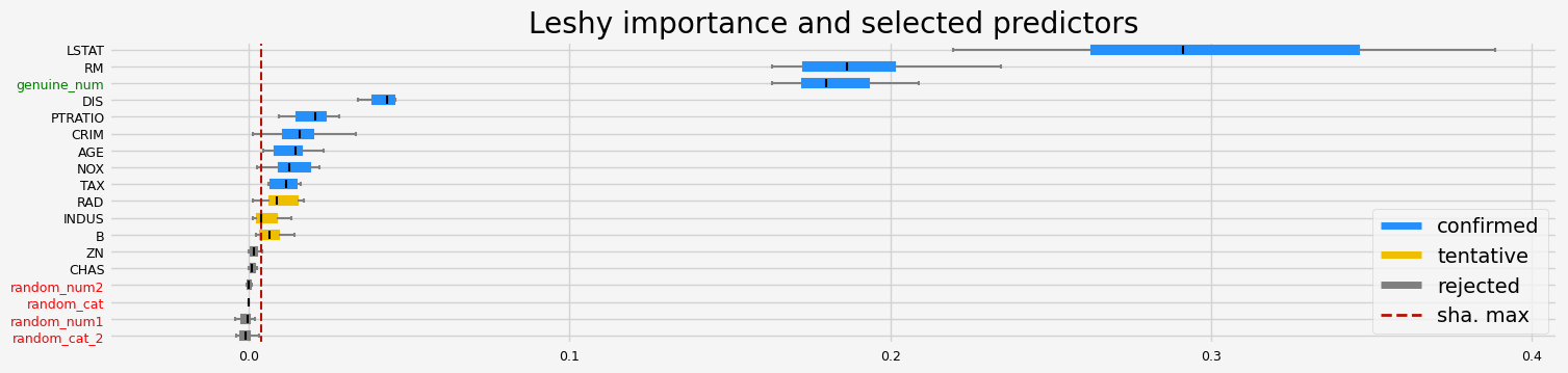 ../_images/notebooks_arfs_regression_36_19.png